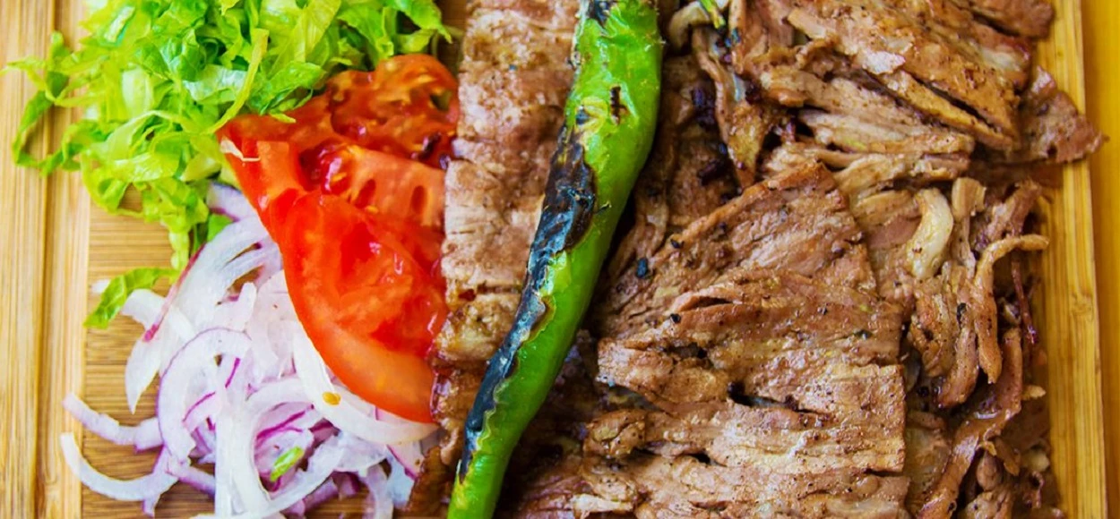 Döner